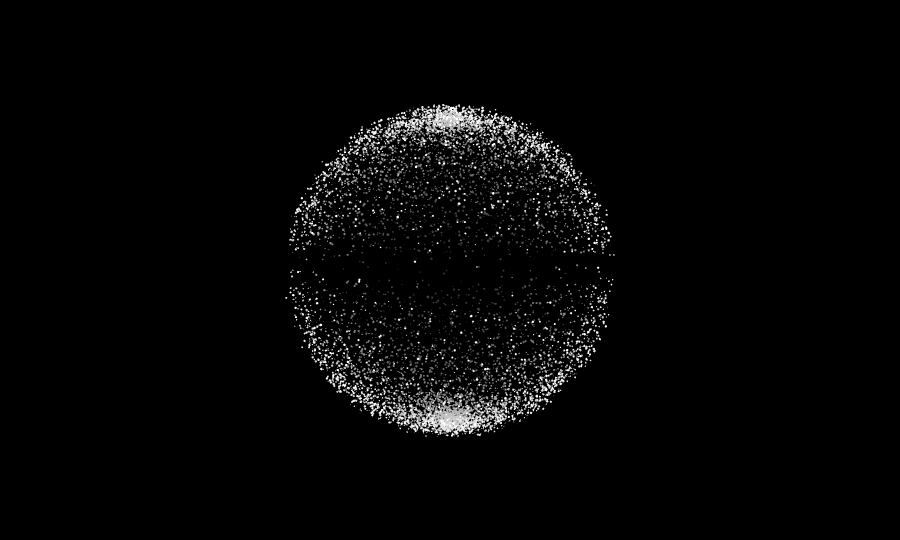 agifcolossalsphere2